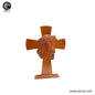 Wood Cross – Inspired by the Cross of Jesus